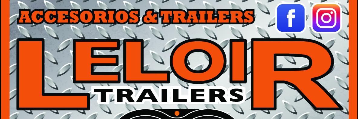 trailersleloir's profile banner image