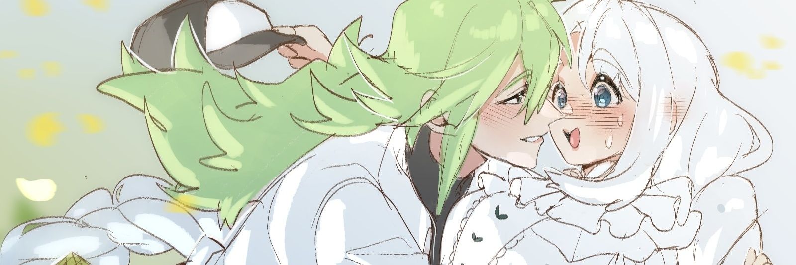 fafu_paf's profile banner image