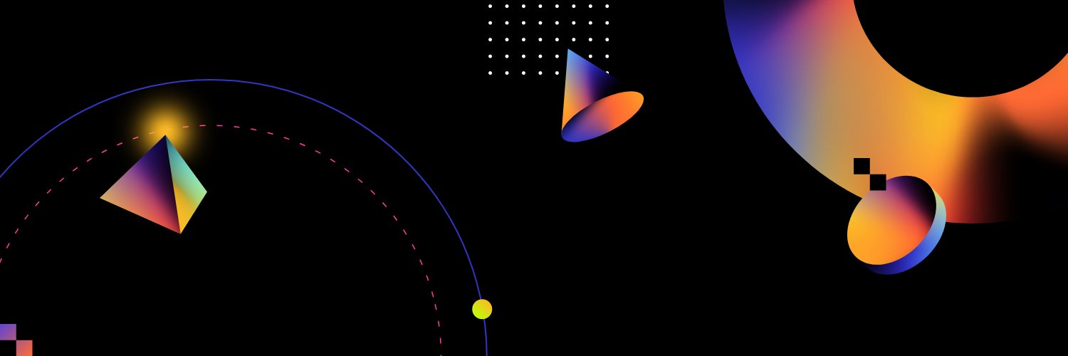 RealCreativeLeadership banner