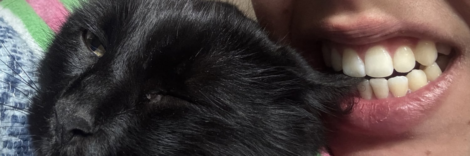 nanchuup's profile banner image