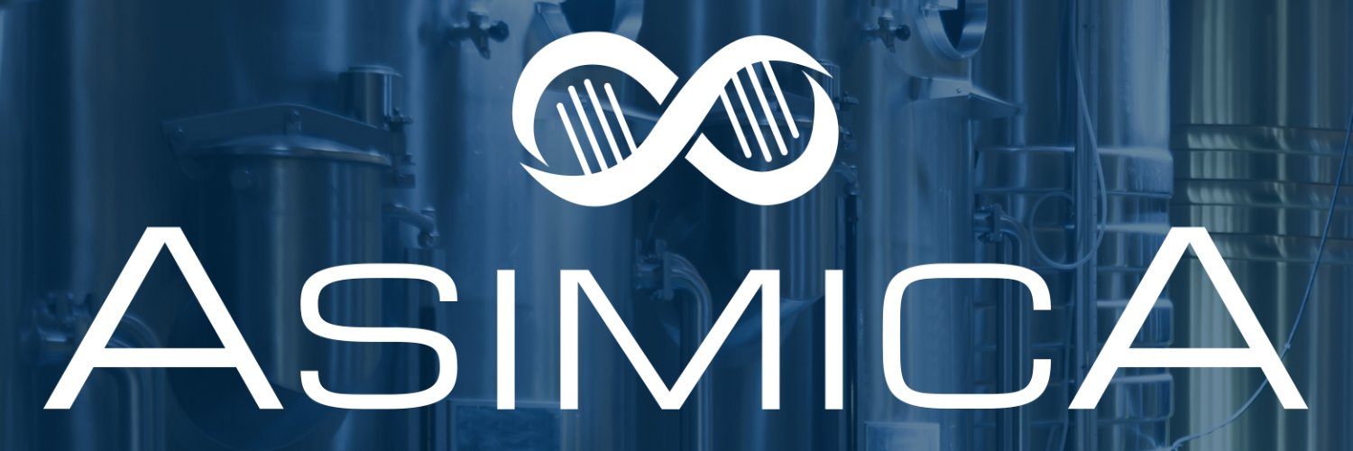 AsimicA banner