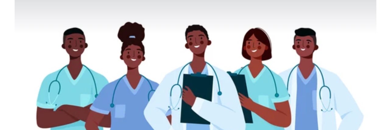 Barrington Bennett, MD banner