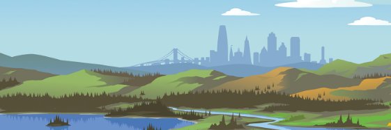 joem_cls's profile banner image