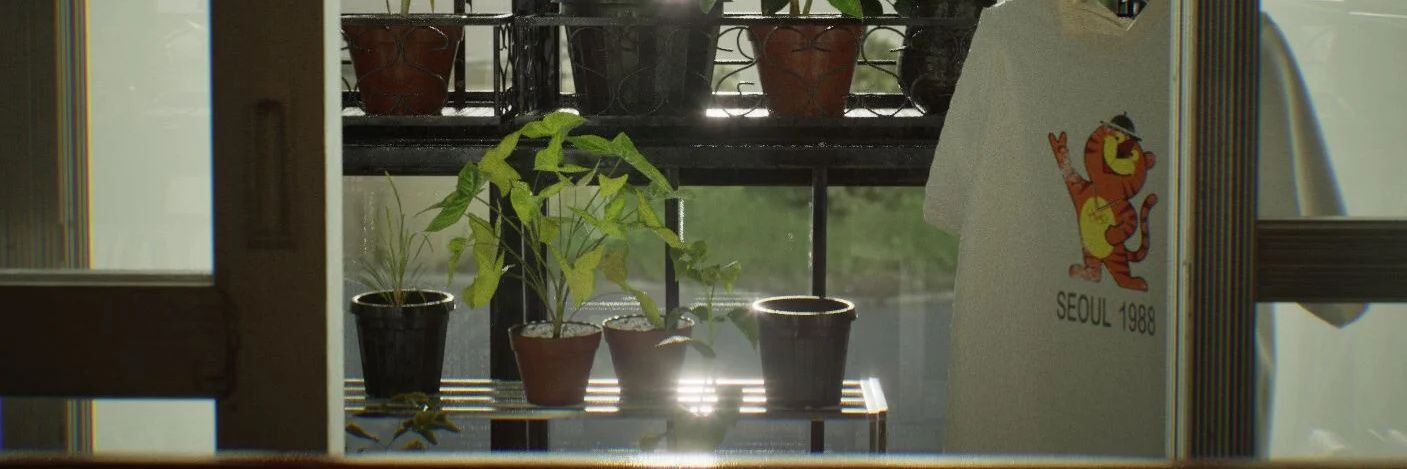from_cosmic's profile banner image