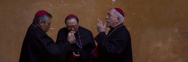 tictoxica Profile Banner