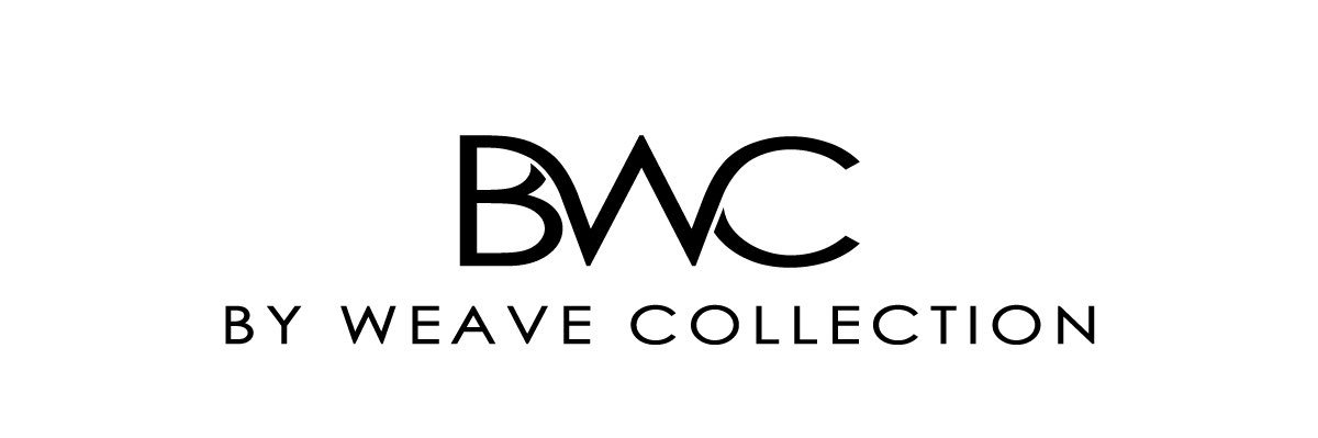 byweave's profile banner image