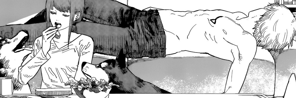 EauEaum's profile banner image