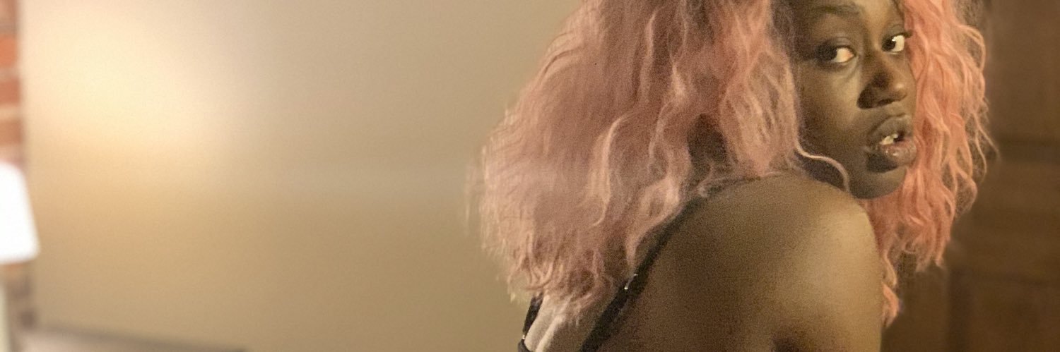 ghettoXgeisha's profile banner image