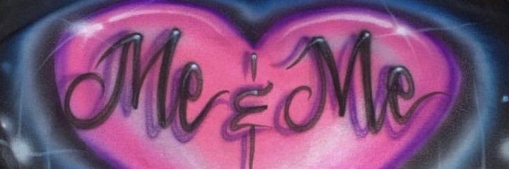 iosevve's profile banner image