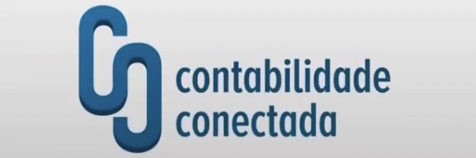 CConectada_'s profile banner image