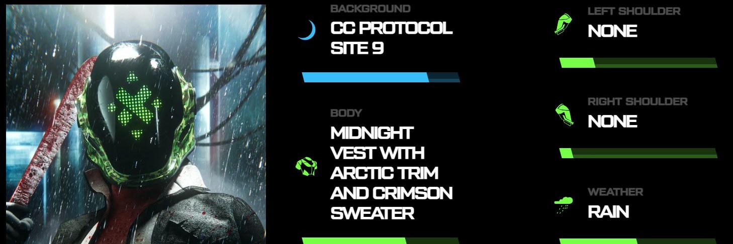 CrushBoss's profile banner image
