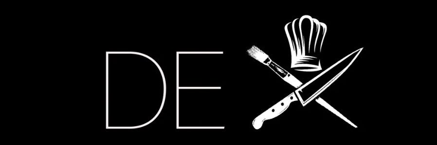 James deVos banner
