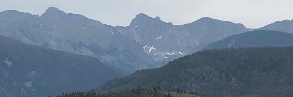 Peace Lover - عاشق السلام banner