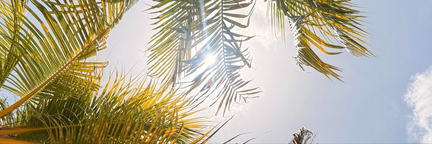 pearson_kaylee's profile banner image