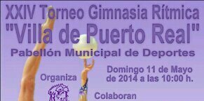 cgrpuertoreal's profile banner image