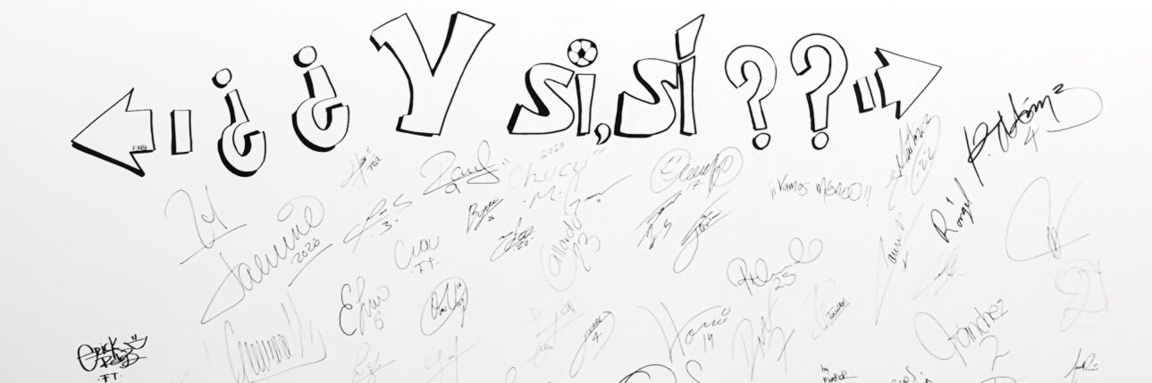 mely_9898's profile banner image