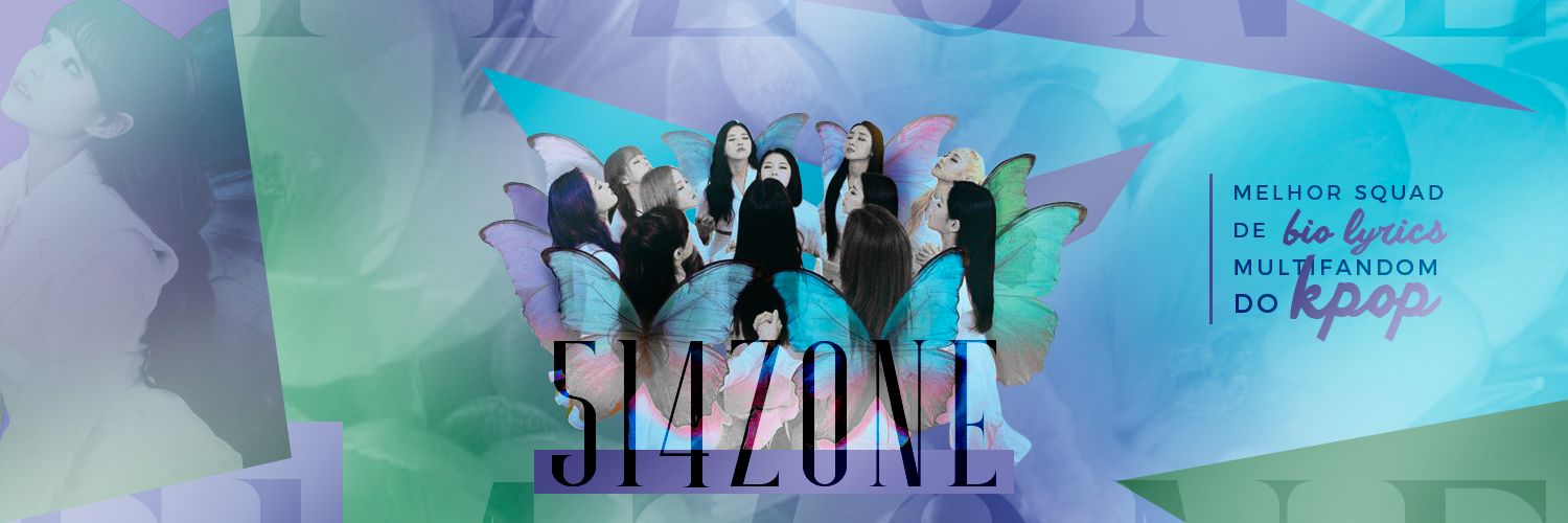 514ZONESQD's profile banner image