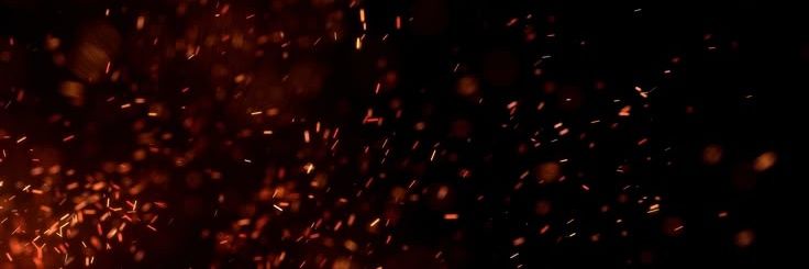 bonechandelier's profile banner image