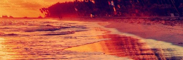 annieeeekeith Profile Banner