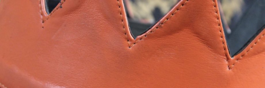 Zachfriend94 banner