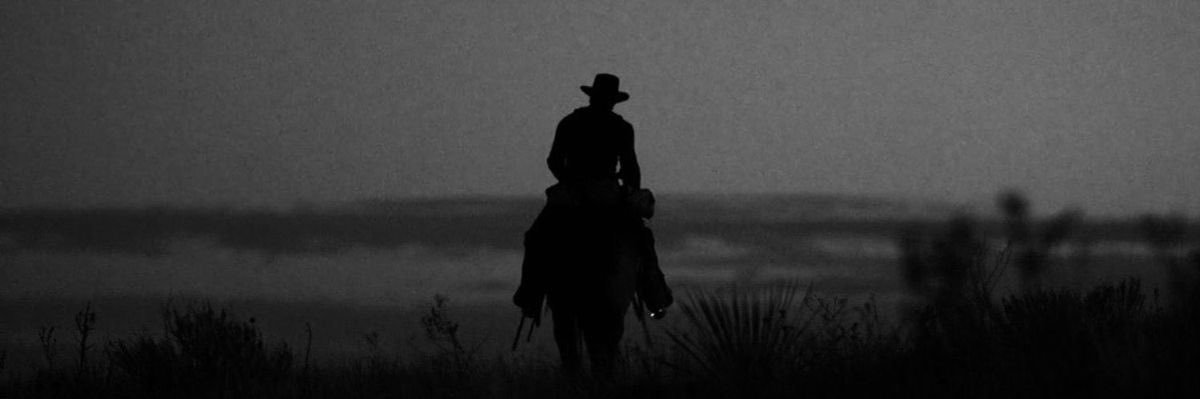 A Z 👨🏻‍💻 banner