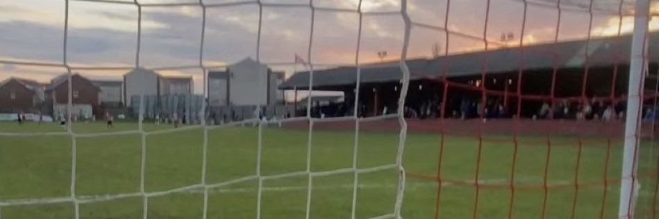 Liam 🇬🇧 banner