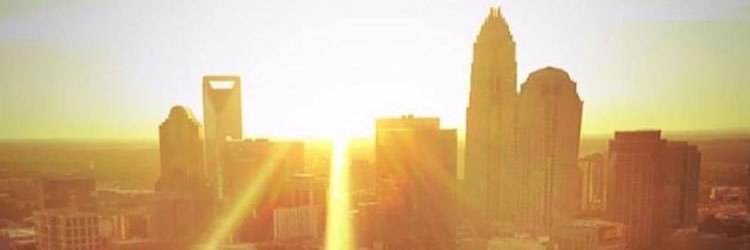 BrauerBen's profile banner image
