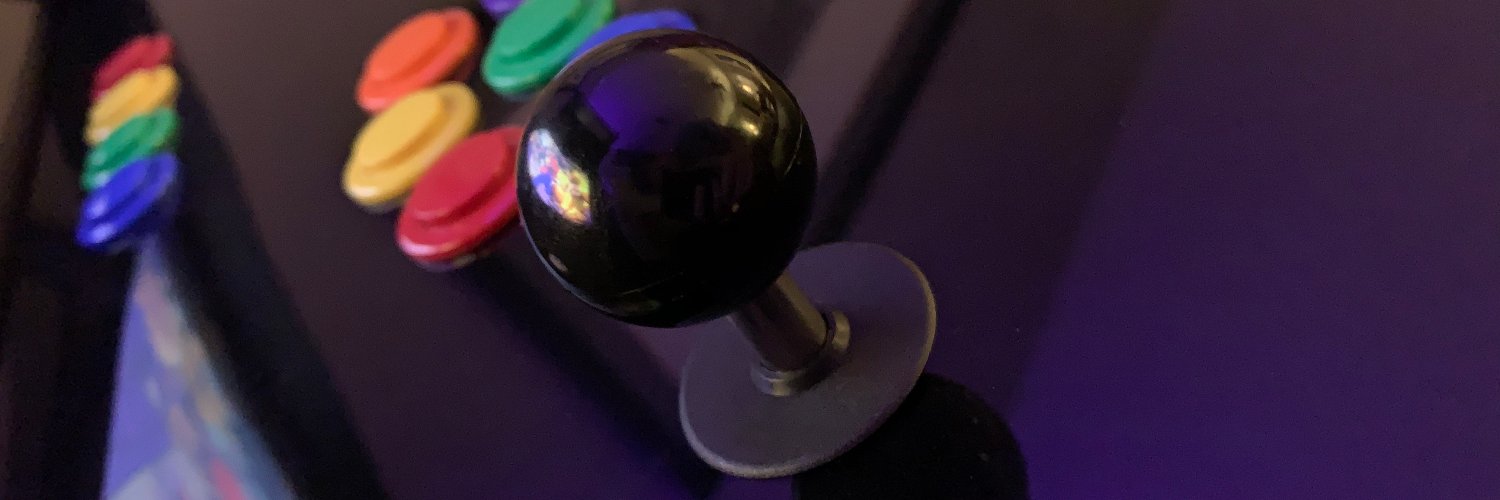 DayDreamerCtrls's profile banner image