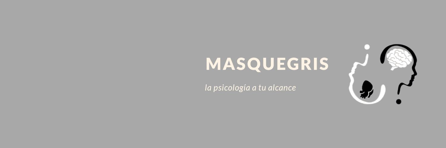 QueGris's profile banner image