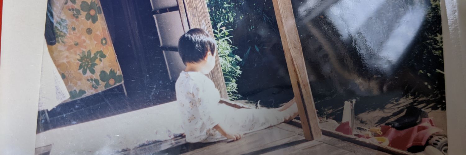 T_Yugo19890501's profile banner image