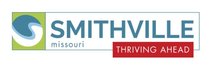SmithvilleParks's profile banner image