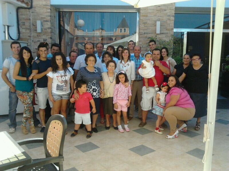 NANDO_8_6's profile banner image