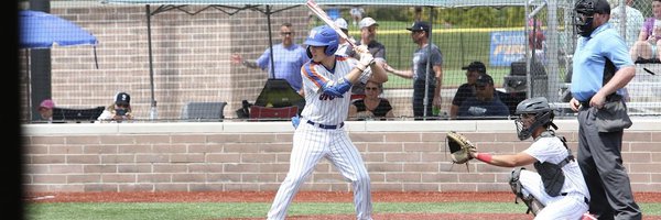 TyHarnum_ Profile Banner