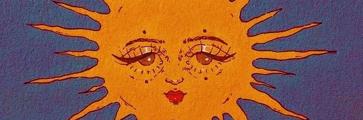 tinistra_'s profile banner image