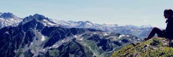 ErolaPons Profile Banner