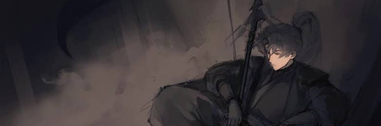 Ouass' 🇩🇿 banner