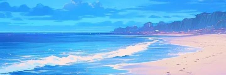 same_753's profile banner image