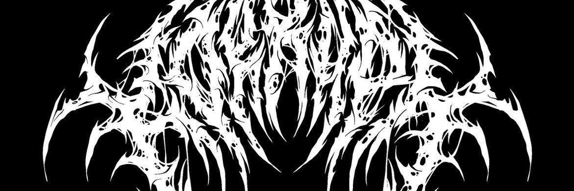 korrupt_world's profile banner image
