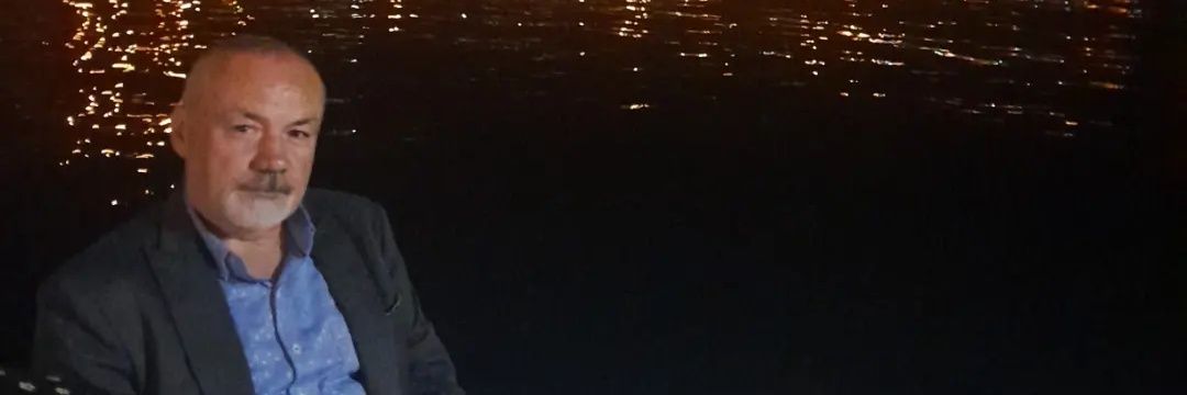 MenderesFiliz10's profile banner image