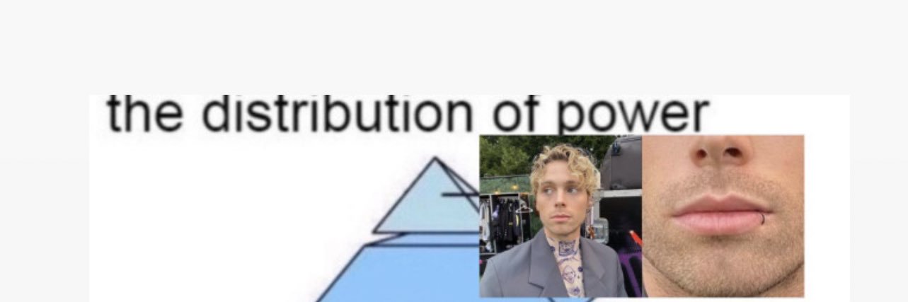 groupie banner