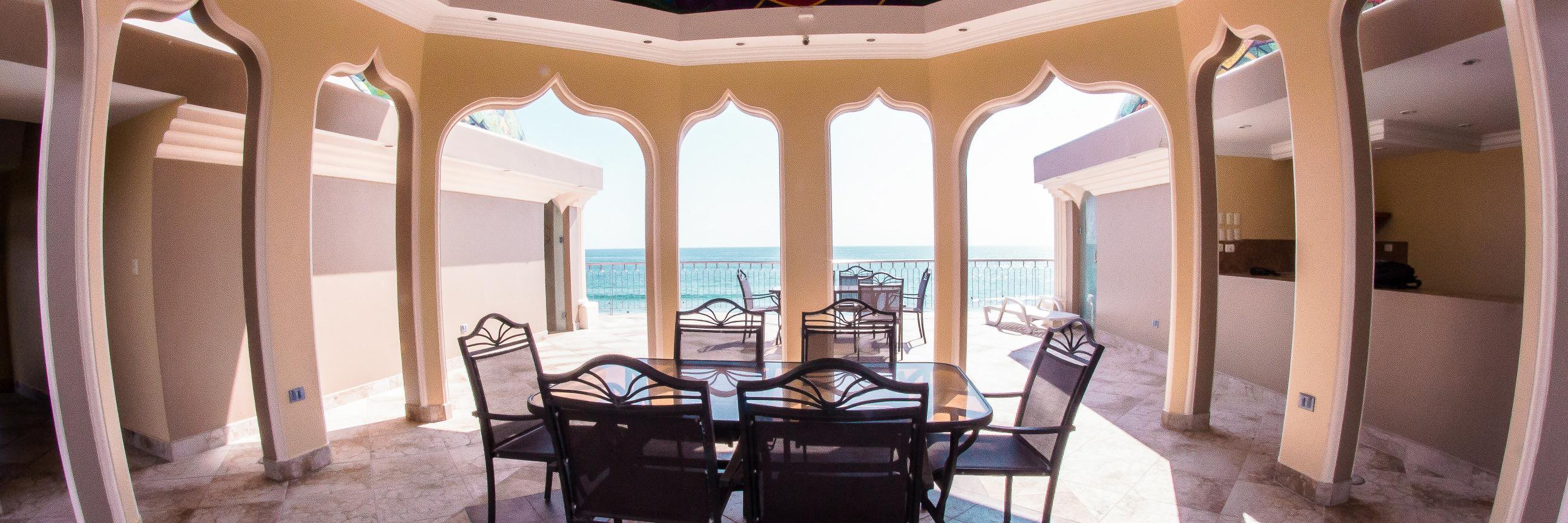 dharmabeach's profile banner image