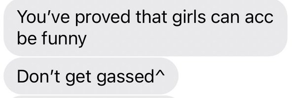 AnointingN_ Profile Banner