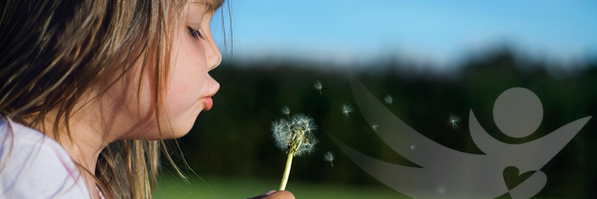 AutismPathways's profile banner image