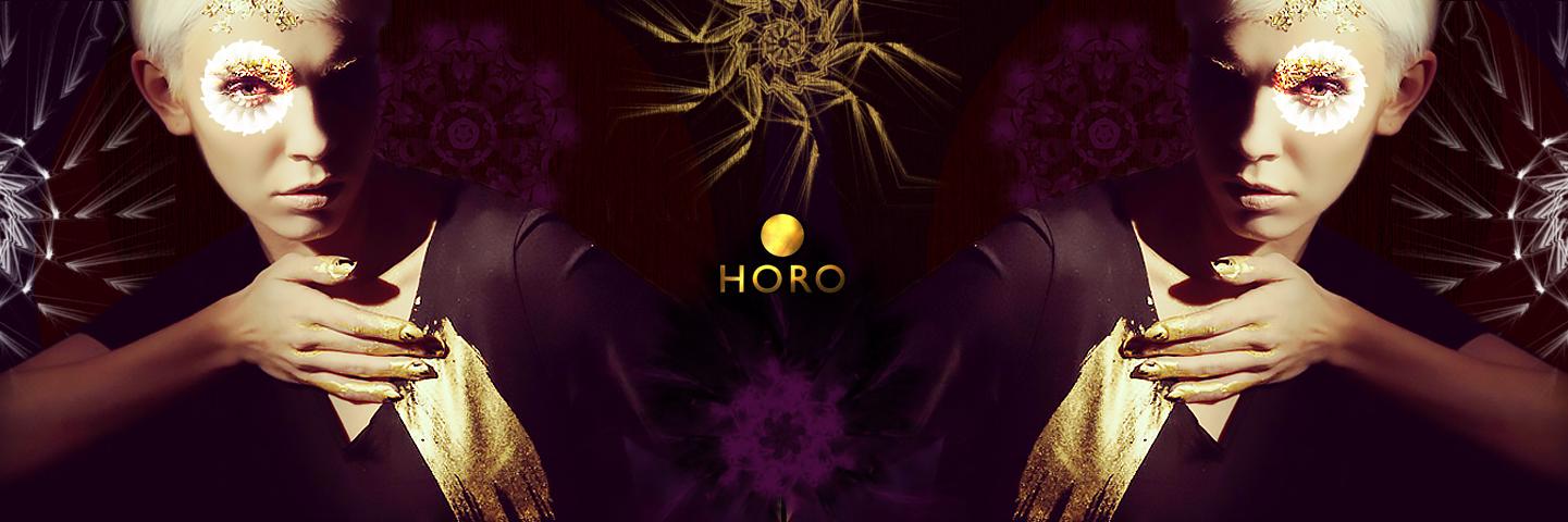 AtelierHORO's profile banner image