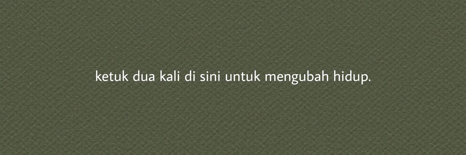 Hadi Ramnit banner