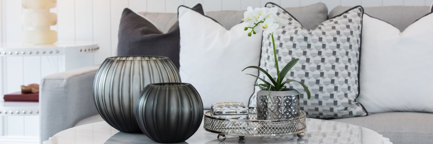 FurnishFinish's profile banner image