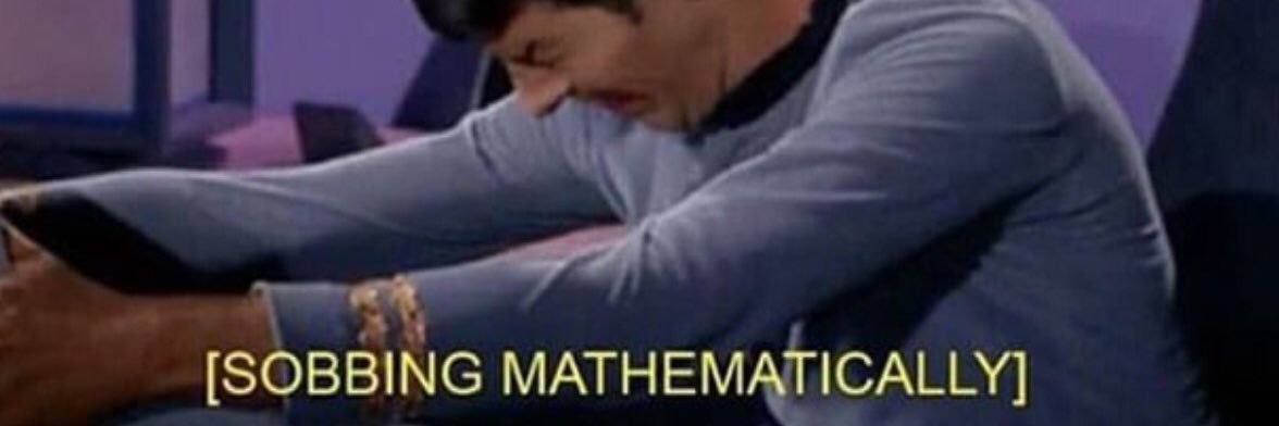 managingbrains's profile banner image