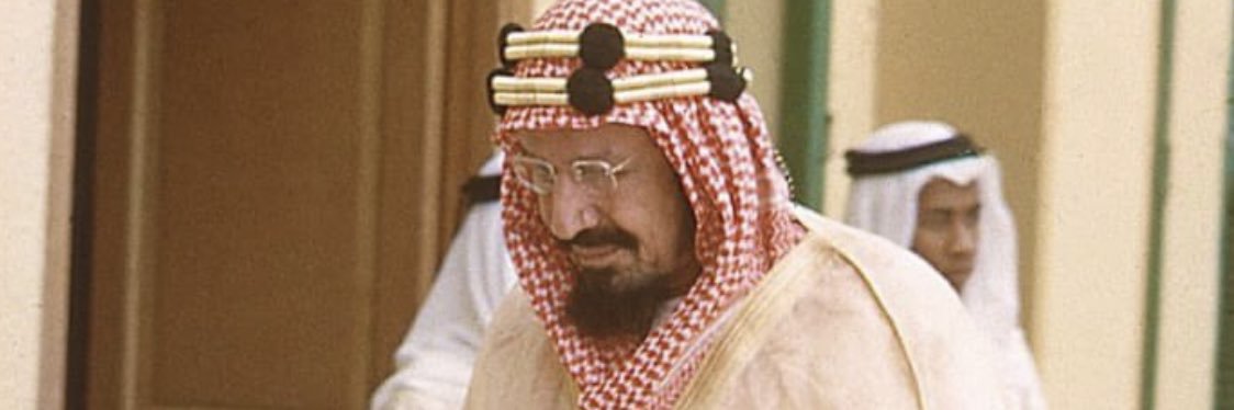 khalidmishref's profile banner image