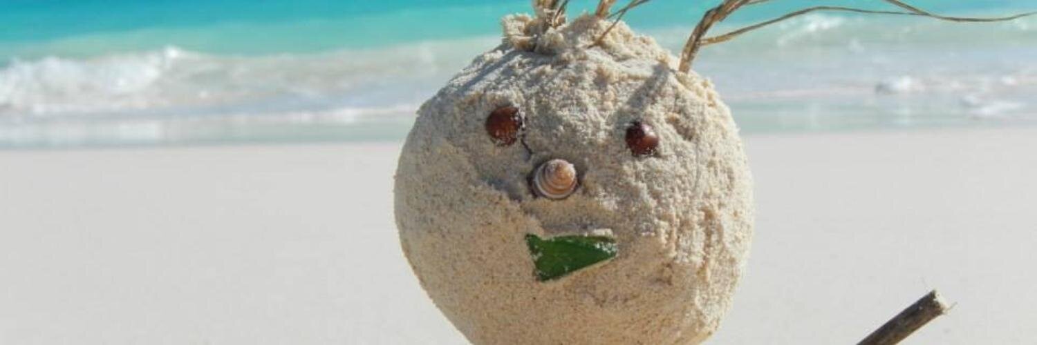 JLDSAXA's profile banner image