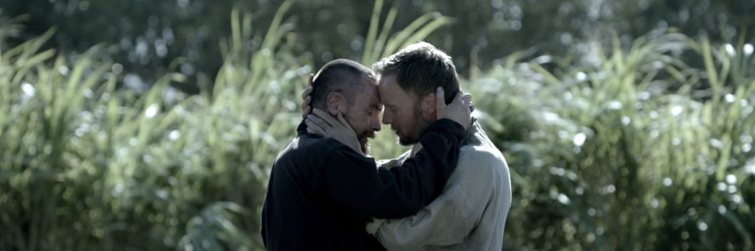 black sails no context banner